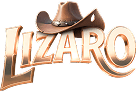 Lizaro